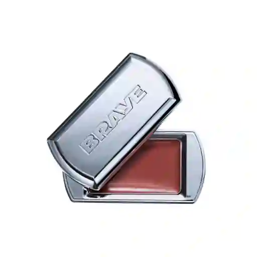 Labial Braye Lipsleek 07 Boldness