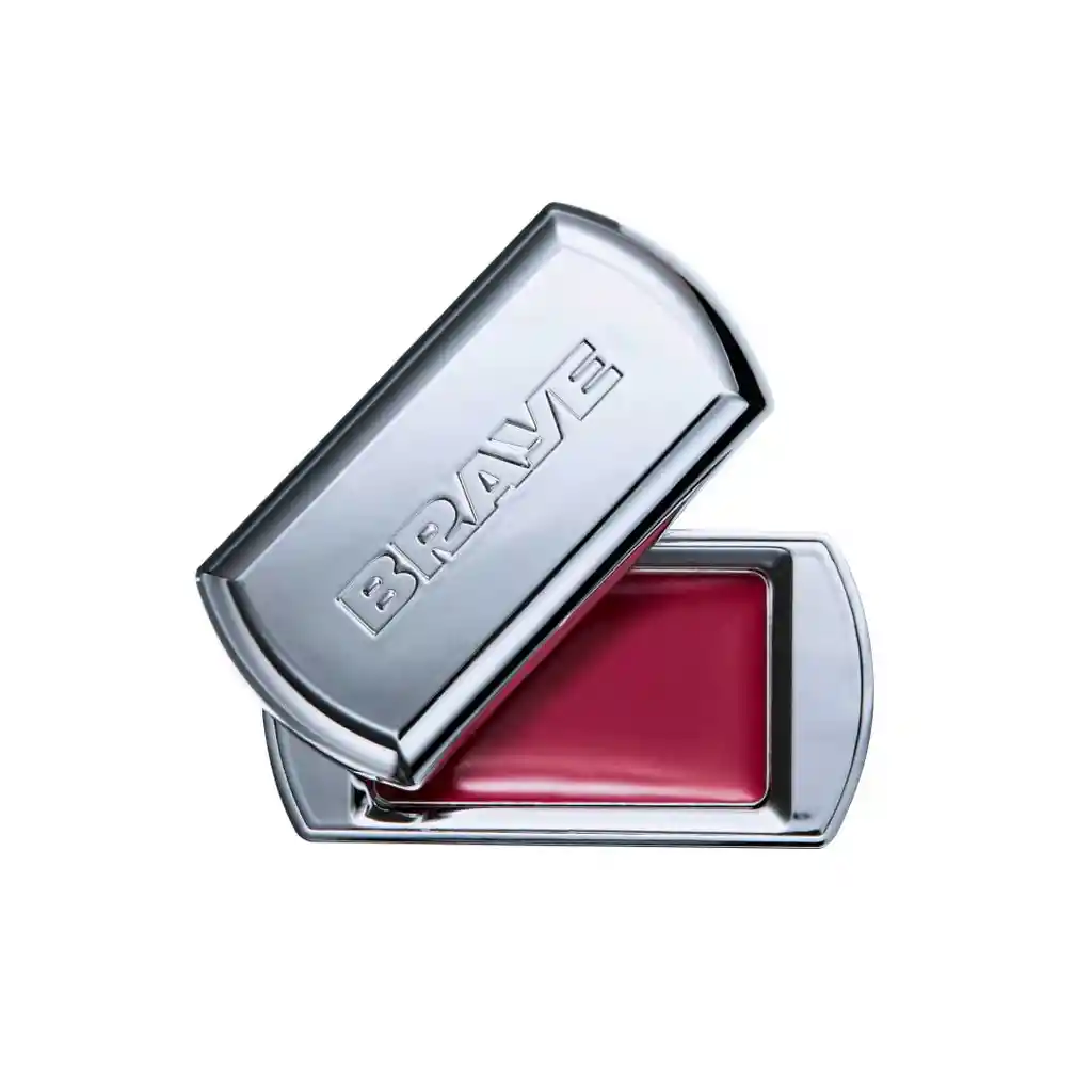 Labial Braye Lipsleek 09 Coolness