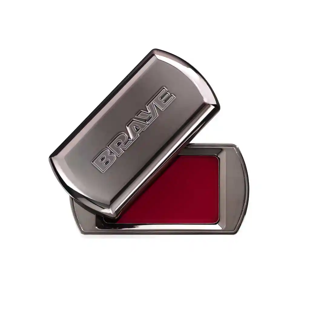 Labial Braye Blur Lipsleek 01 Keen