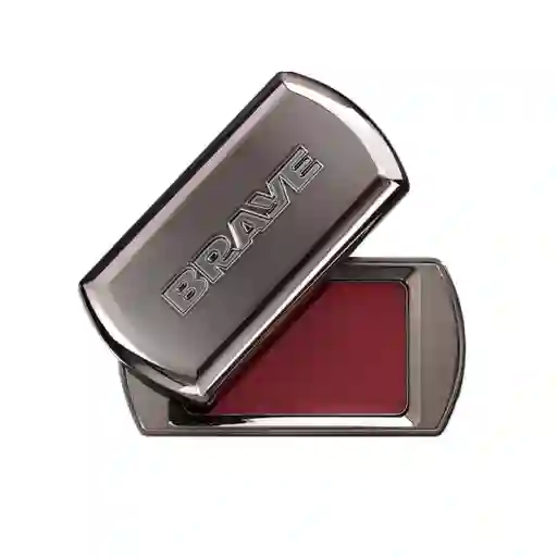 Labial Braye Blur Lipsleek 10 Perky