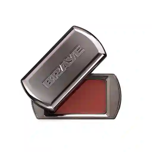 Labial Braye Blur Lipsleek 02 Bubbly