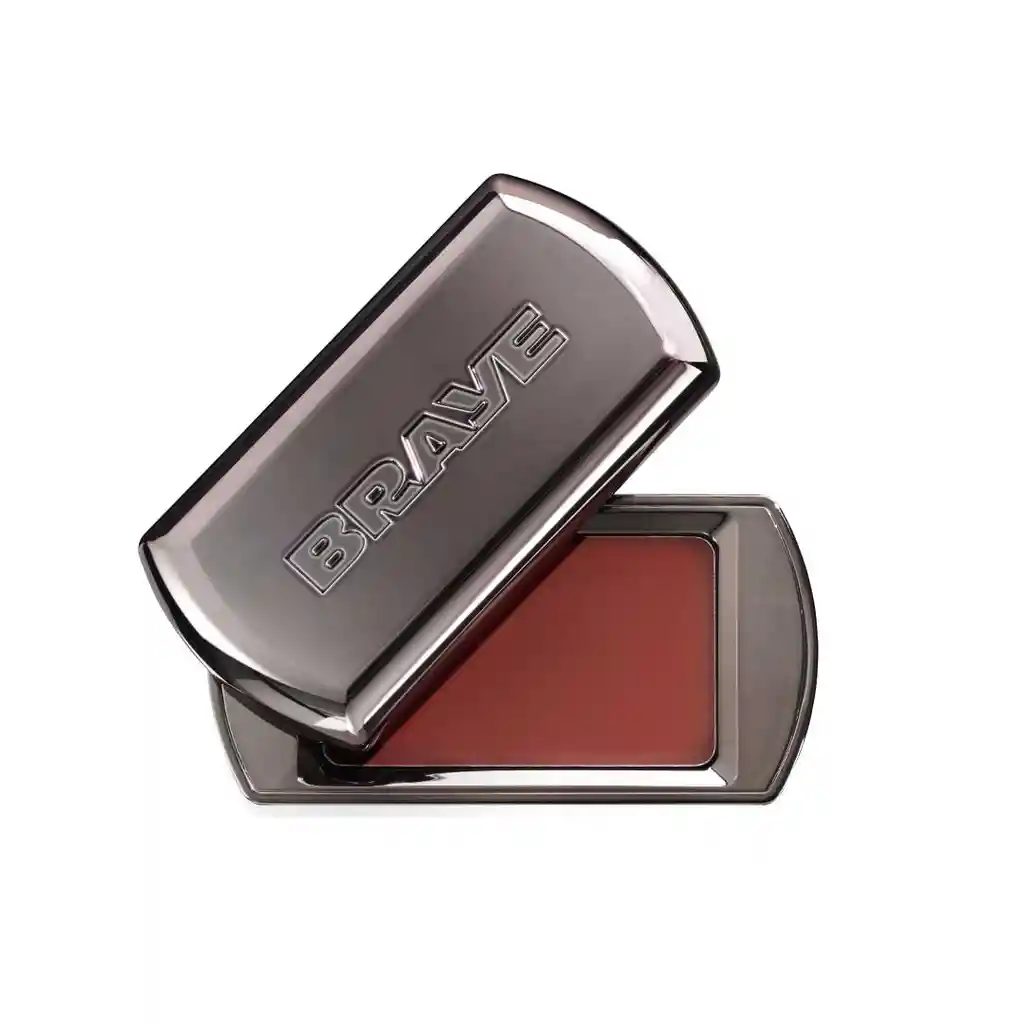 Labial Braye Blur Lipsleek 02 Bubbly