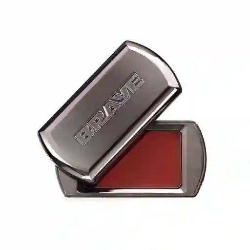 Labial Braye Blur Lipsleek 05 Hardy