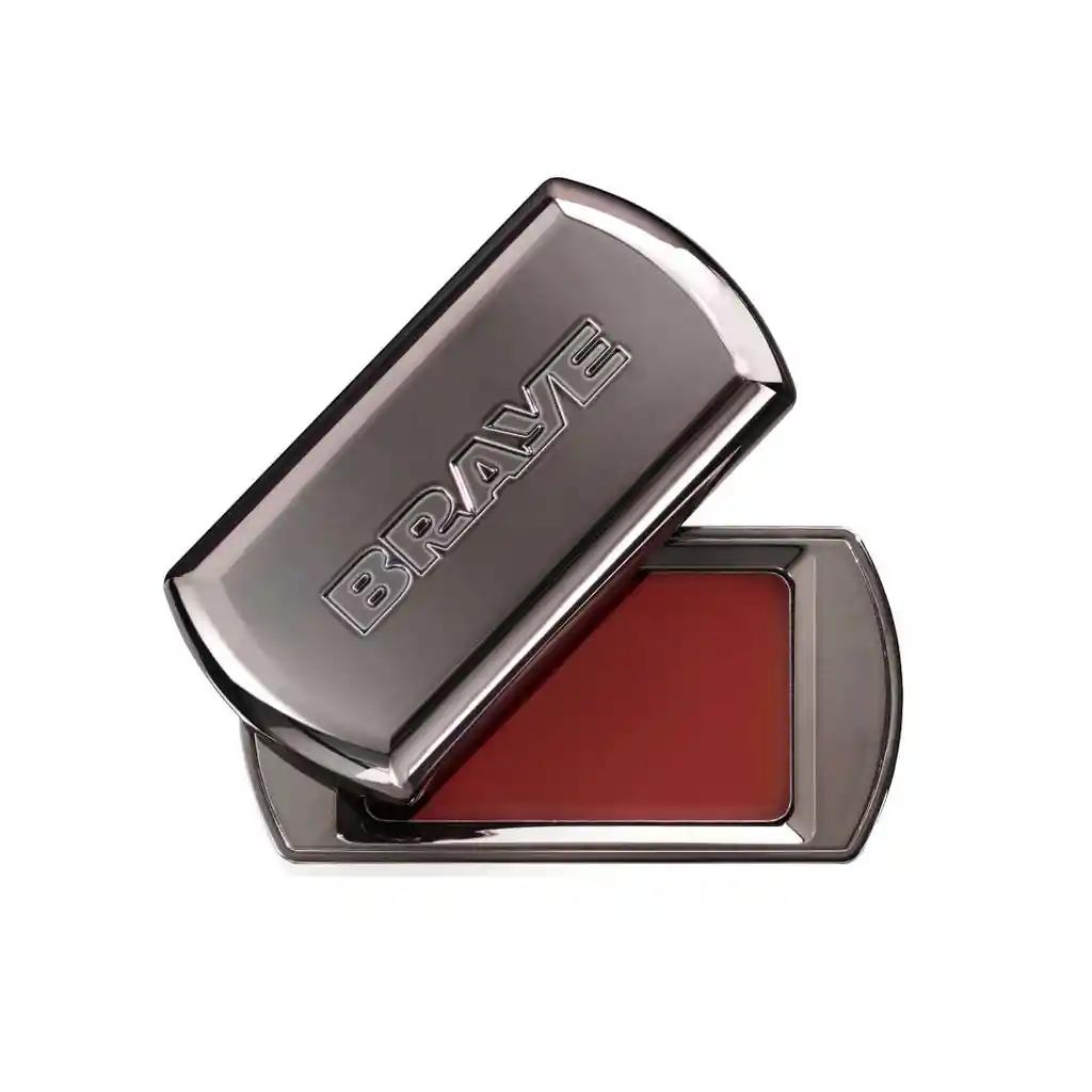 Labial Braye Blur Lipsleek 05 Hardy