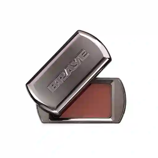 Labial Braye Blur Lipsleek 06 Lofty