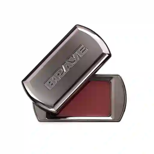 Labial Braye Blur Lipsleek 07 Lowkey