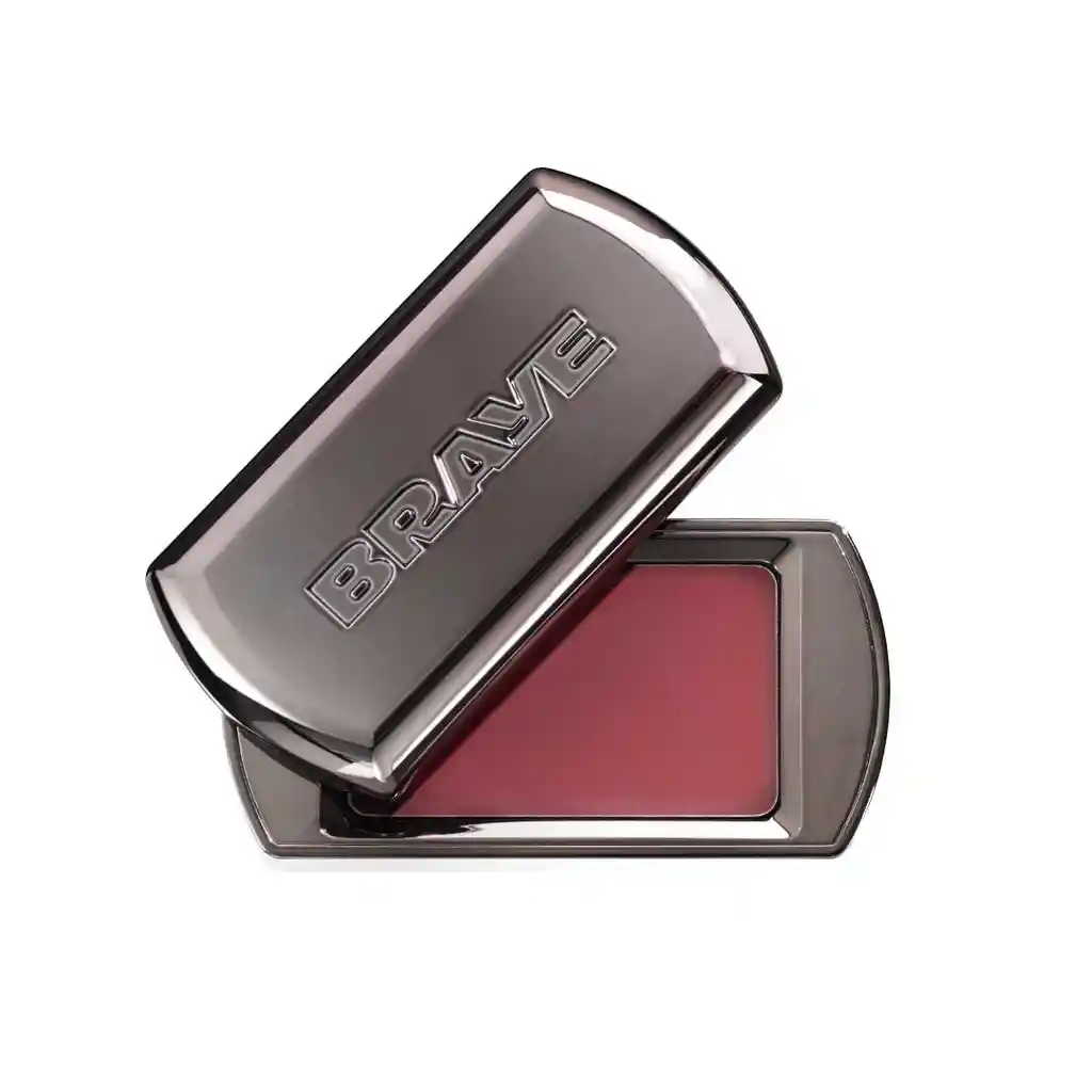 Labial Braye Blur Lipsleek 08 Witty