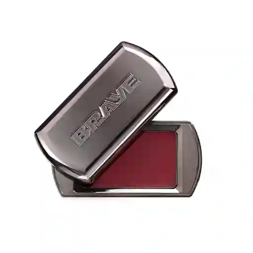 Labial Braye Blur Lipsleek 09 Proud