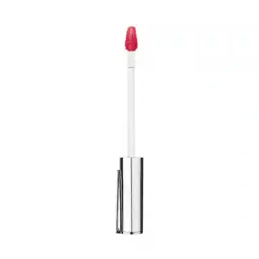 Thin Glow Tint 01 Poetic Labial Tinta Braye
