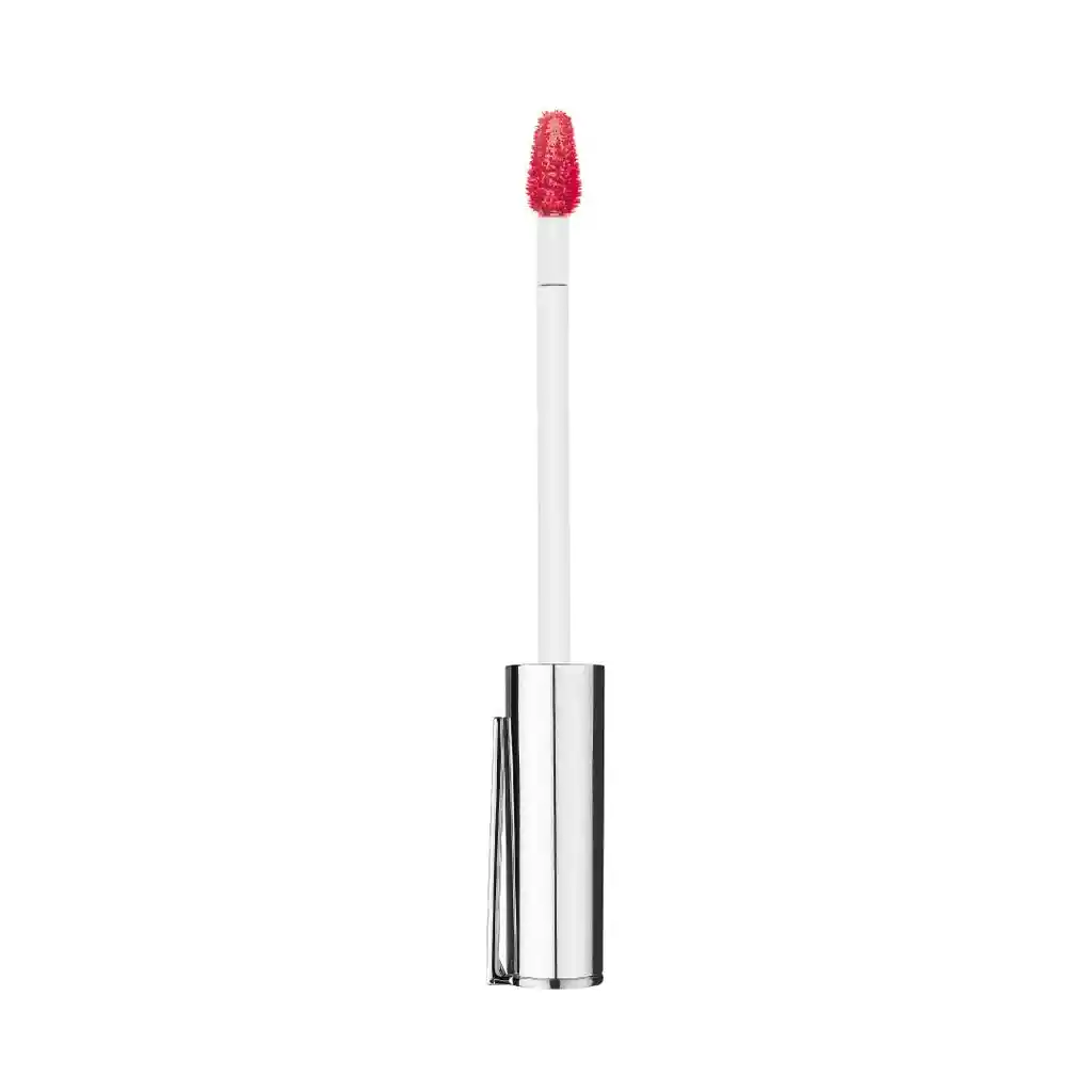 Thin Glow Tint 01 Poetic Labial Tinta Braye