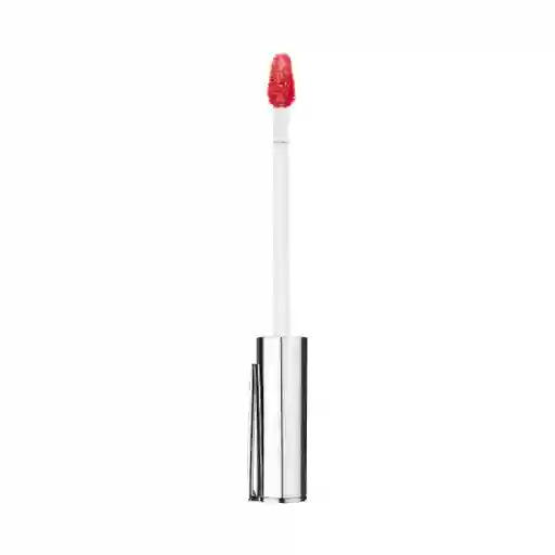 Thin Glow Tint 02 Mingle Labial Tinta Braye