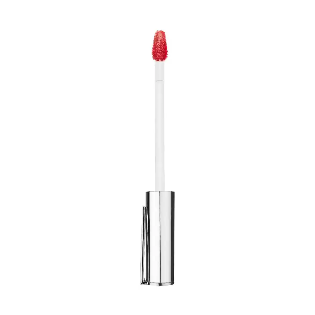Thin Glow Tint 02 Mingle Labial Tinta Braye