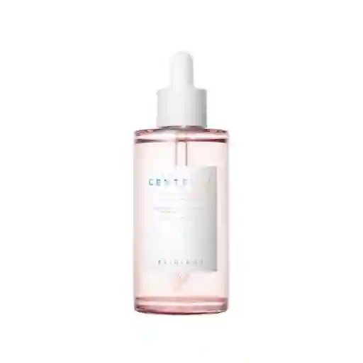 Serum Skin1004 Seboregulador E Hidratante