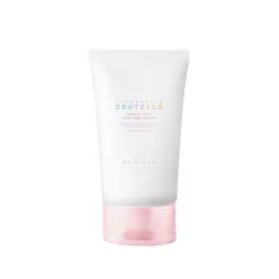 Crema Hidratante Ligera Skin1004