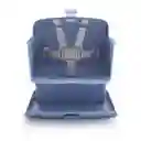 Alzador Ru Booster Bombol Azul