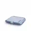 Alzador Ru Booster Bombol Azul