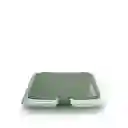 Alzador Ru Booster Bombol