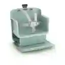 Alzador Ru Booster Bombol