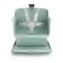 Alzador Ru Booster Bombol