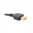 Cargador Notebook Gamer General Power Lenovo Tipo Usb 20v/6.75a 135w