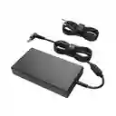 Cargador Notebook Gamer General Power Hp 4.5×3.0mm 19.5v/7.7a 150w