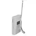 Philco Radio Portatil Icf-20