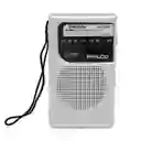Philco Radio Portatil Icf-20