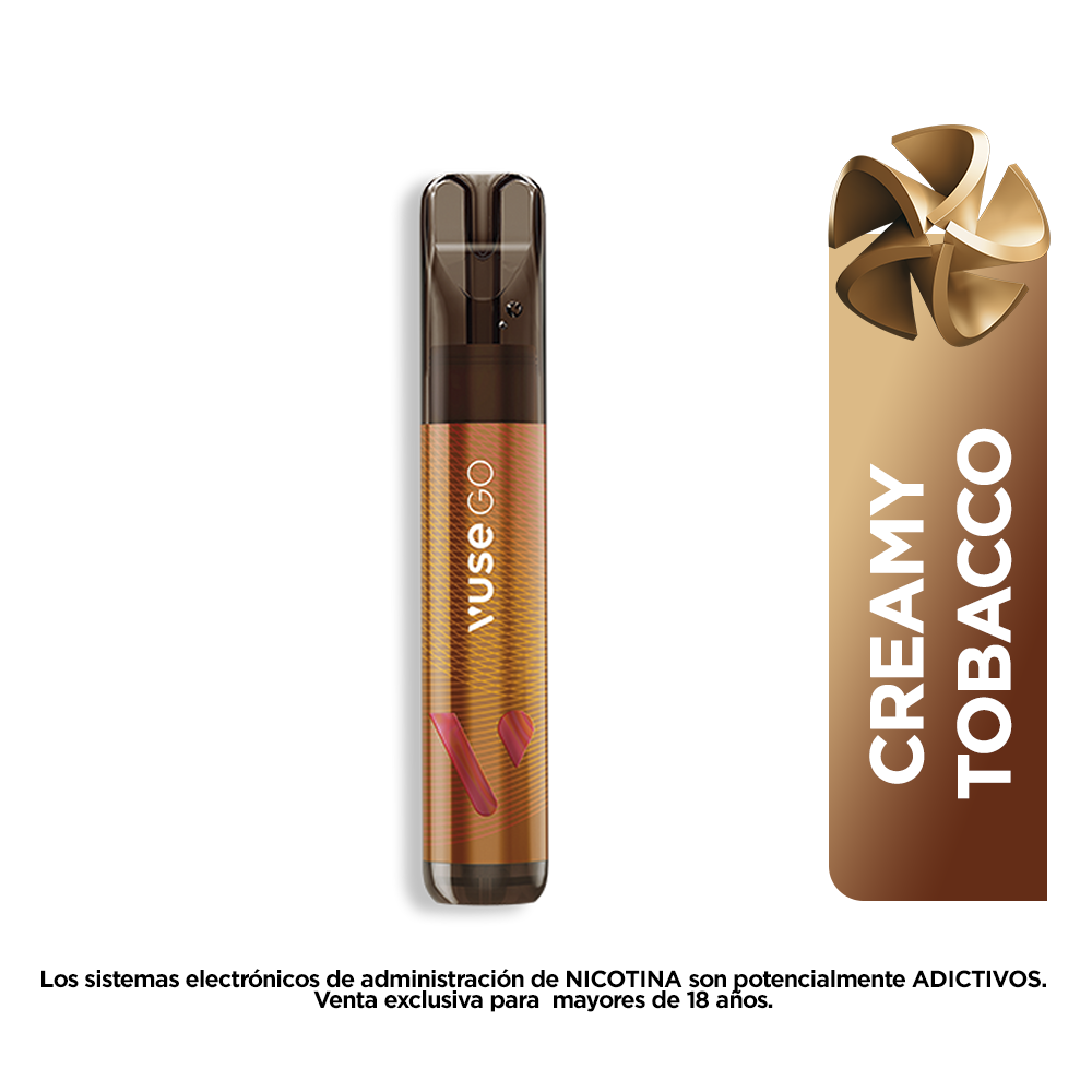 how to use vuse go 700 How To Recharge Disposable Vapes The Right Way ⭐ Vuse Go ⭐With Cleaning⭐