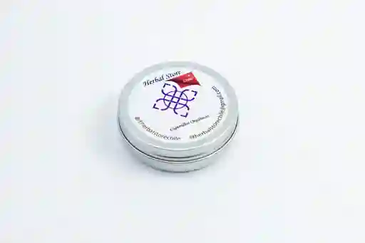 Pocket Energy Mint Pk1, Para Enrolar Cigarros Herbales