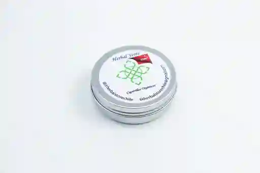 Pocket Fresh Air Pk2, Para Enrolar Cigarros Herbales