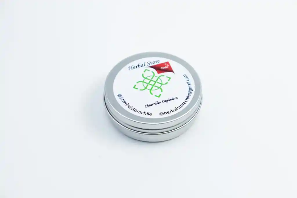 Pocket Fresh Air Pk2, Para Enrolar Cigarros Herbales