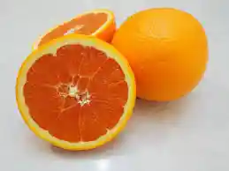 Naranjas Sofruco