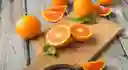 Naranjas Sofruco