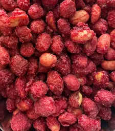 Maní Confitado 500g