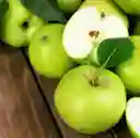 Manzana Verde