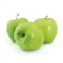 Manzana Verde