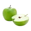 Manzana Verde