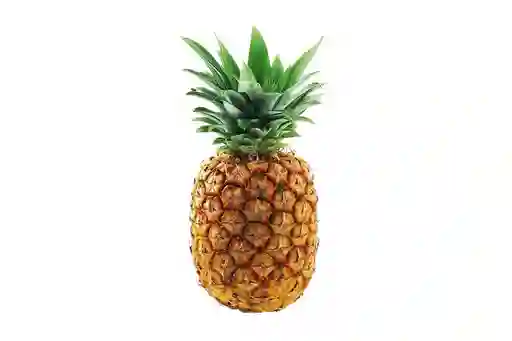 Piña