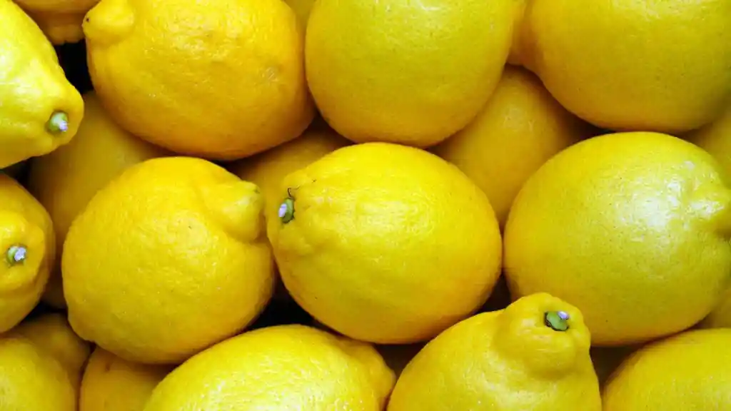 Limon