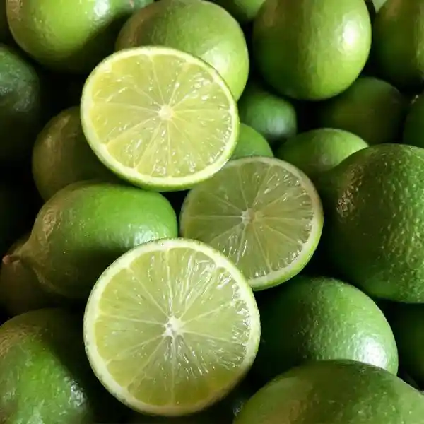 Limón Sutil
