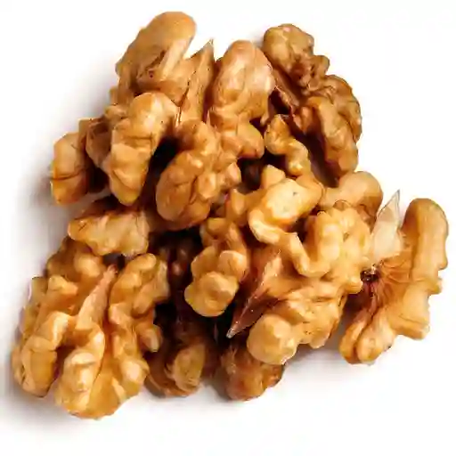 Nueces 500g
