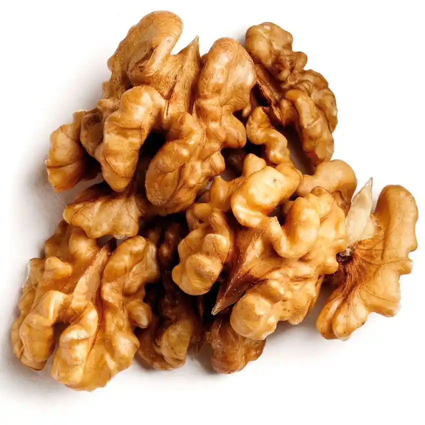 Nueces 500g
