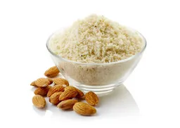Harina De Almendras 500g