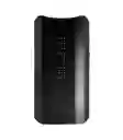 Vaporizador Davinci Iq3 Dark