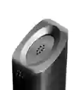 Vaporizador Davinci Iq3 Dark