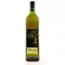 Aceite De Oliva 1 Litro