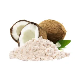 Harina De Coco 500g