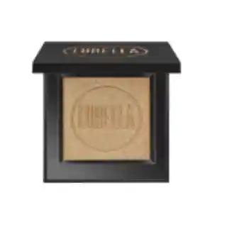 Iluminador # Rogue Lurella 12.5g