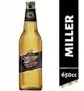 Miller Desechable 650cc
