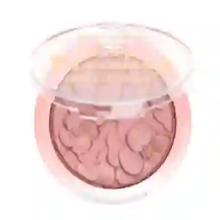 Blush Satinado #chocolate Cosmo